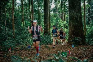 BIB: 
                            <button type="button" onclick="openModal(26098923)" class="btn btn-primary btn-sm float-right btn-popup" data-toggle="modal" data-target=".modal-high-quality">
                        <i class="fas fa-shopping-cart"></i> Add to Cart
                    </button>
                                            <button type="button" onclick="isThisMe(26098923, true)" class="btn btn-success btn-sm float-right btn-popup btn-isme hidden" data-toggle="tooltip" data-placement="bottom" title="นี่คือรูปของคุณใช่ไหม คลิกที่นี่เพื่อเอาเข้าอัลบั้ม">
                        <i class="fas fa-plus"></i> Add to album
                    </button>
                    <button type="button" onclick="isThisMe(26098923, false)" class="btn btn-warning btn-sm float-right btn-popup btn-isnotme hidden">
                        <i class="fas fa-ban"></i> Remove from album
                    </button>